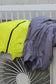 Adidas & Nike Track Jacket x7点