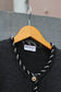 Made In Italy Women's Vintage Knit Dress Bulk set x12点