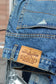 Made In Usa Levi's & Lee & Guess Denim Pants x3点