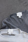 Made In Italy Trussardi Tops x2点