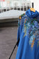 Made In Italy Women's Vintage Knit Dress Bulk set x12点