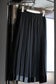 Women's Vintage Made In Italy Skirt x5点