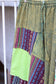 Design Embroidered Skirt x2点