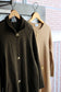 Made In Italy Women's Vintage Knit Dress Bulk set x12点