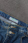 Made In Usa Levi's & Lee & Guess Denim Pants x3点
