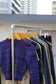 Women's Vintage Import Items x25点