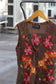 Made In Peru Women's Vintage Knit Sweater set x3点