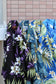 90's Made In Hawaii Aloha Shirt x13点
