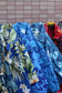 90's Made In Hawaii Aloha Shirt x13点