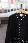 Made In Peru Women's Vintage Knit Sweater set x3点