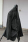 Giorgio Armani Men's Tailored Jacket x2点