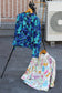 Women's Vintage Import Items x25点