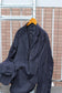 Giorgio Armani Men's Tailored Jacket x2点