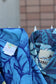 90's Made In Hawaii Aloha Shirt x13点