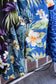 90's Made In Hawaii Aloha Shirt x13点