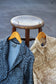 Women's Vintage Import Items x25点