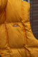 Men's 90's 00's Down Vest x3点