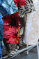 90's Made In Hawaii Aloha Shirt x13点
