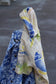 90's Made In Hawaii Aloha Shirt x13点