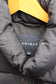 Men's 90's 00's Down Vest x3点