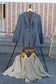 Women's Vintage Import Items x25点