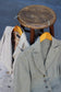 Women's Vintage Import Items x25点