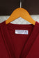 Made In UK Women's Vintage Knit Cardigan set x2点