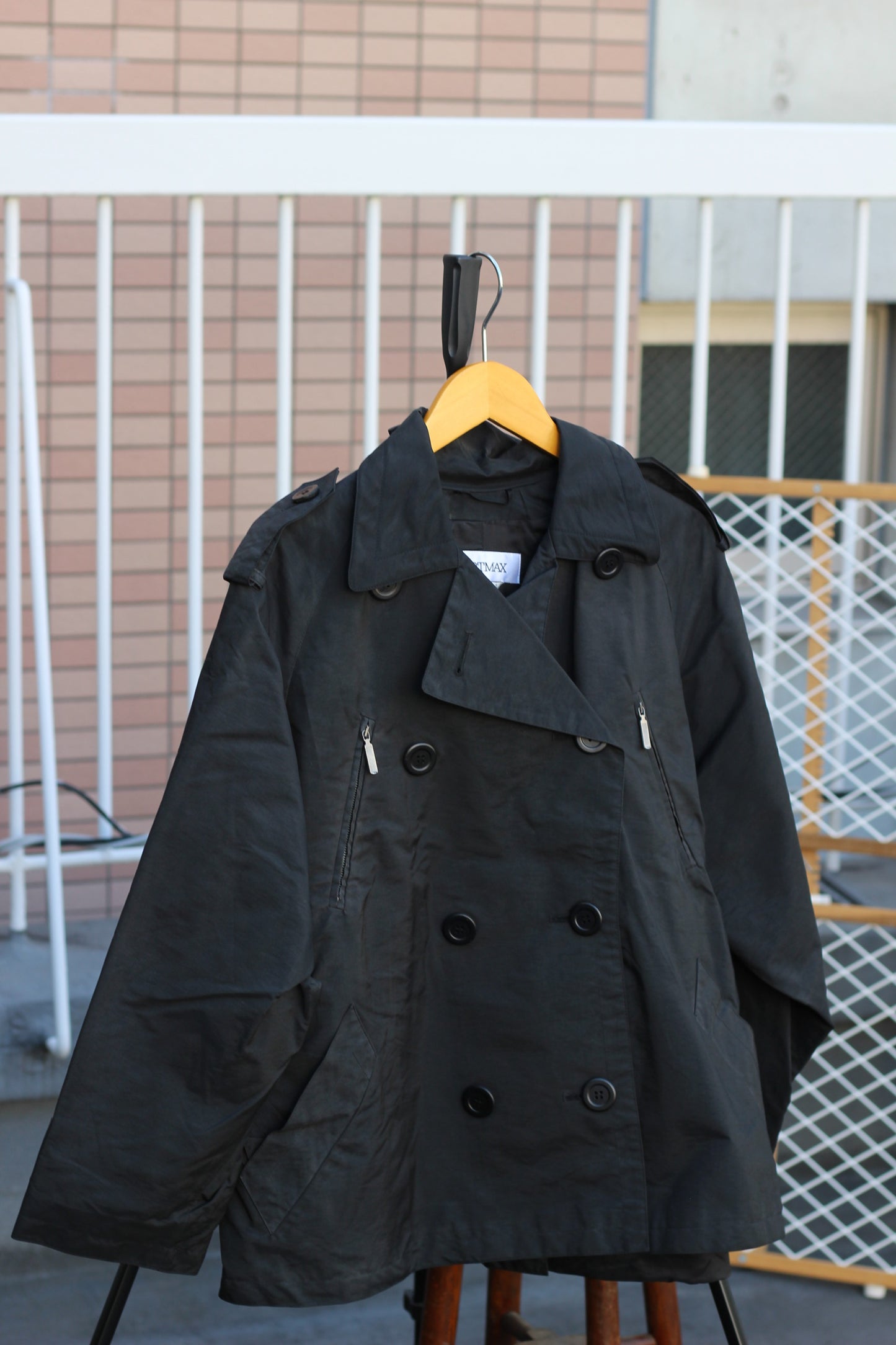 Women's Vintage Import Items x25点
