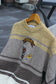 Men's Vintage Made In Italy Design Knitwear x2点