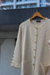 Made In France & USA Women's Vintage Long Knit Cardigan set x2点