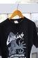 Usa Style Design T-Shirt x12点