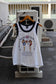 Usa Style Design T-Shirt x12点