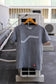 Usa Style Design T-Shirt x12点