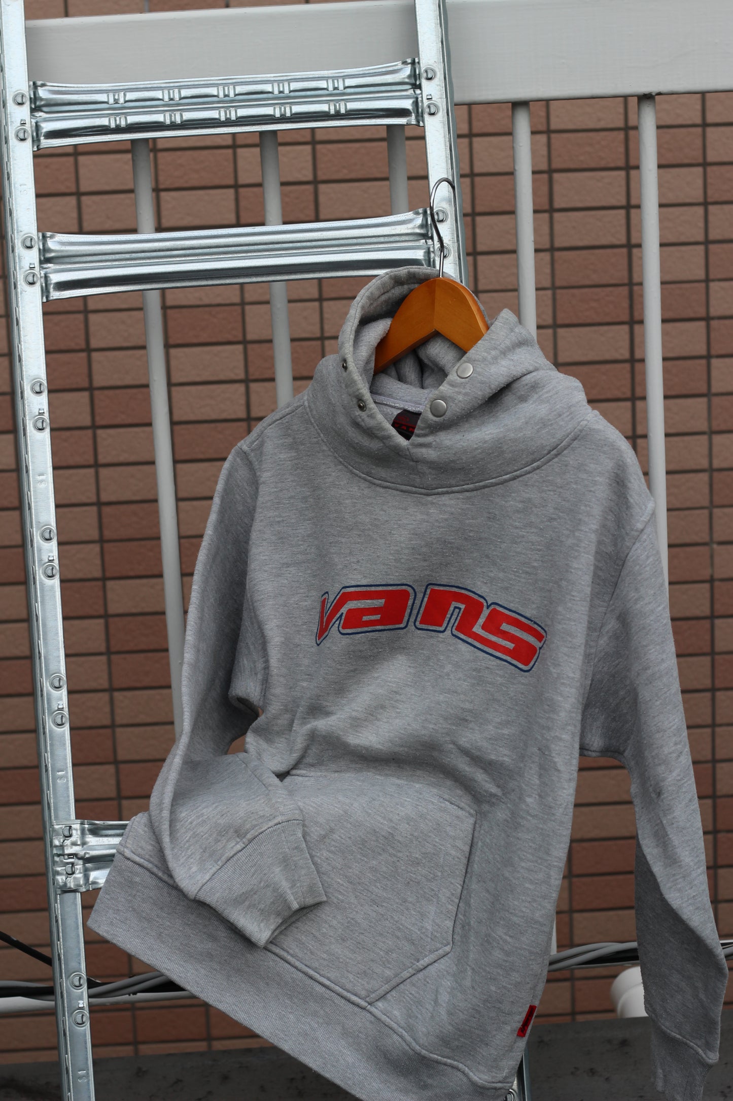 00's Y2K style Street Style Sweatshirts & Tops x3点