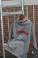 00's Y2K style Street Style Sweatshirts & Tops x3点