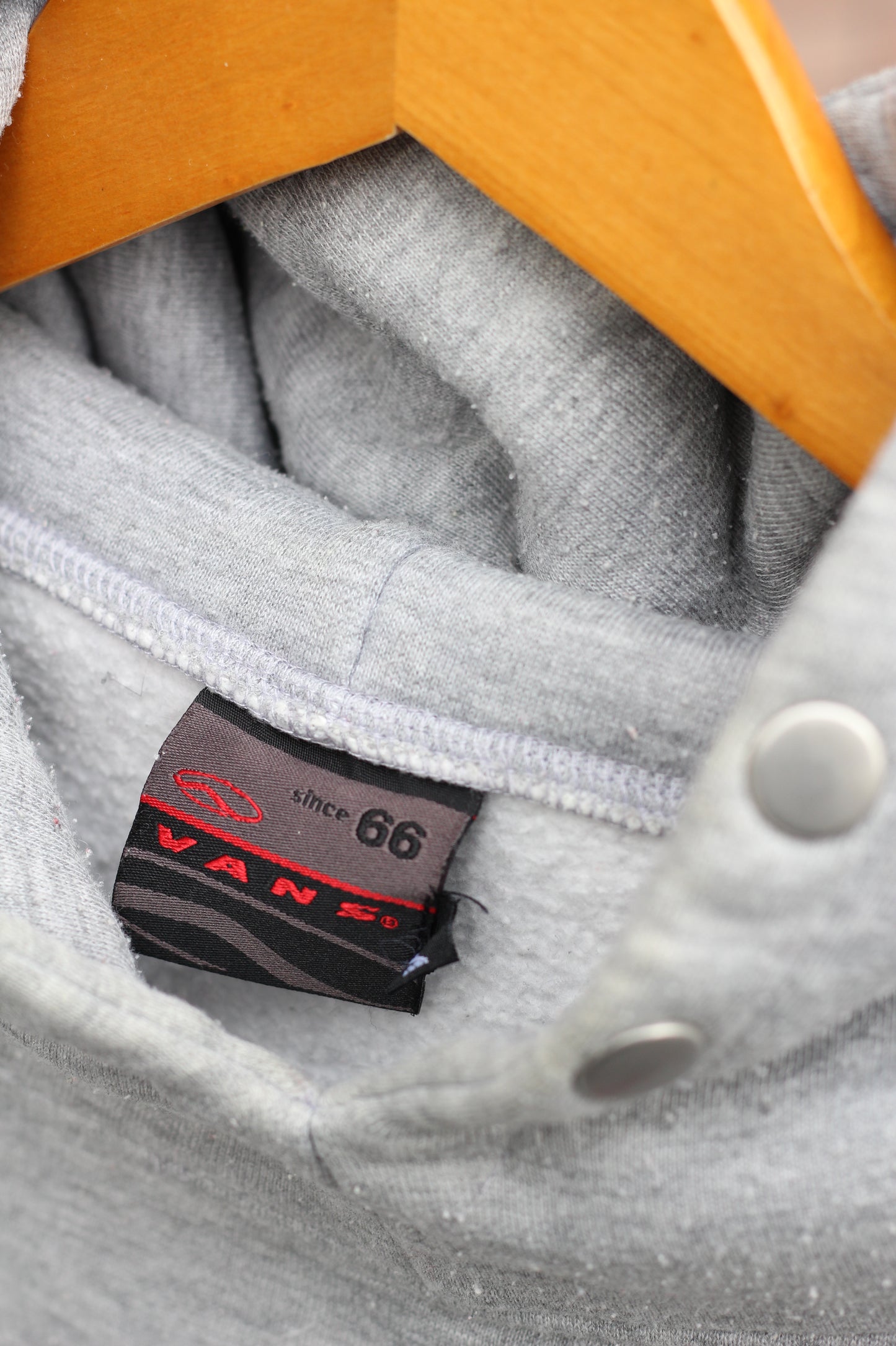 00's Y2K style Street Style Sweatshirts & Tops x3点