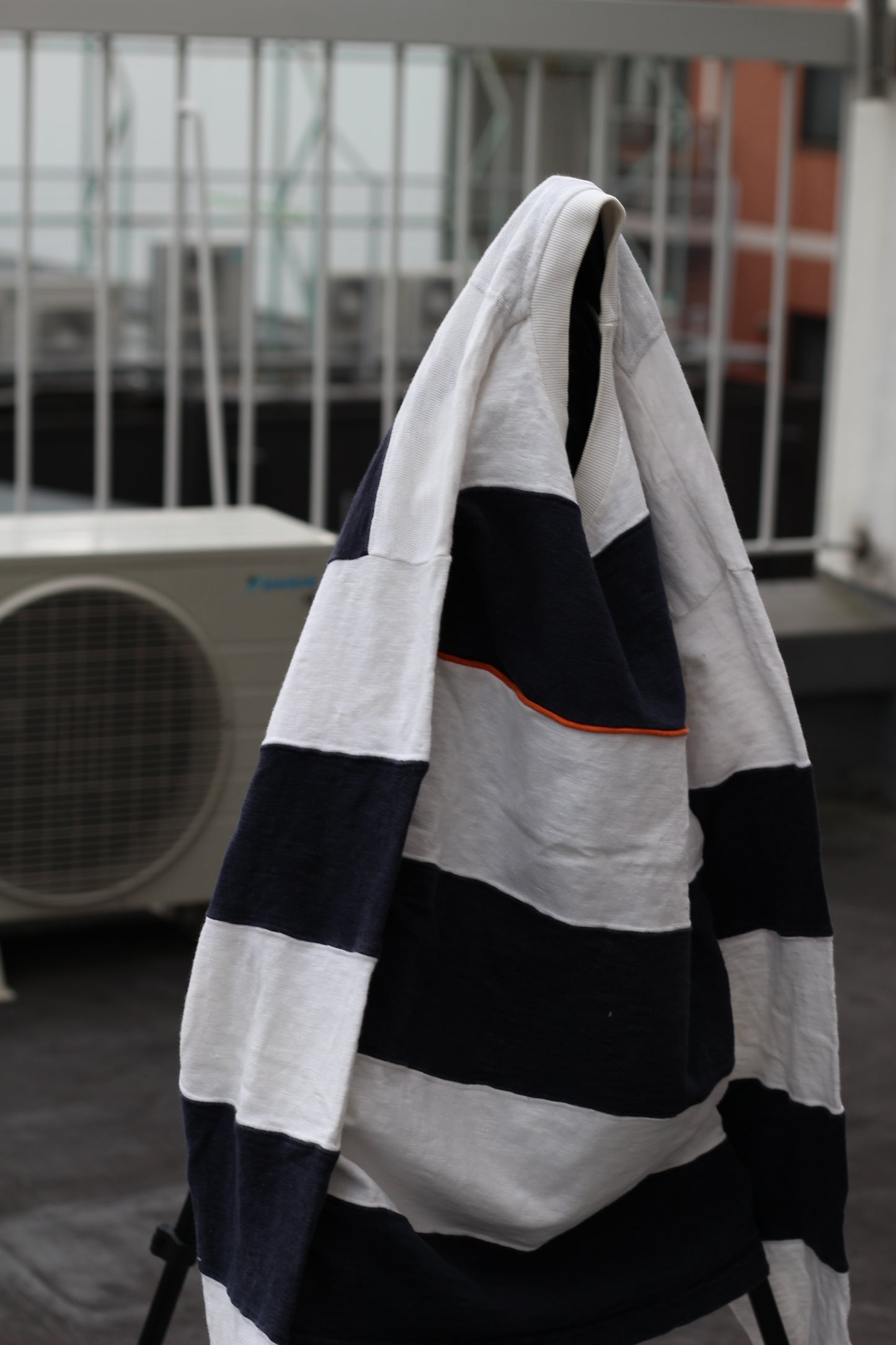 00's Y2K style Street Style Sweatshirts & Tops x3点