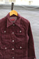 Made In Spain Women's Vintage Short Jacket set x2点