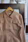 Made In Spain Women's Vintage Short Jacket set x2点