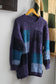 Vintage Design Knit & One-piece x2点