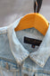 Made In USA Women's Vintage Denim Jacket set x2点