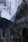 Ralph Lauren Chaps Shirt x5点