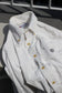 Ralph Lauren Chaps Shirt x5点