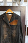 Made In Italy Women's Vintage Denim Jacket set x2点