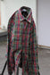 Men's Burberry Long Sleeve Shirt x2点