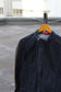 Made In Italy Women's Vintage Denim Jacket set x2点