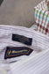 Usa Style Shirt x11点
