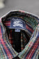 Men's Burberry Long Sleeve Shirt x2点