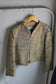 Vintage Design Jacket x2点