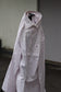 Men's Burberry Long Sleeve Shirt x2点